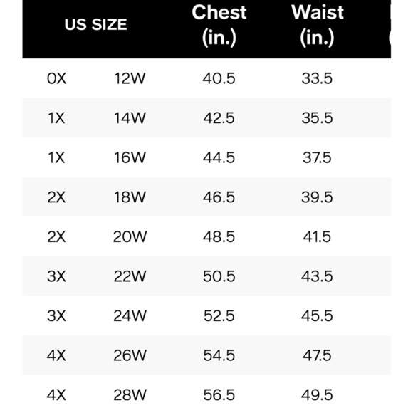 Mad Engine Care Bears Plus Size Graphic Sweatshirt | Pink Cotton Top Trendy - Picture 7 of 7